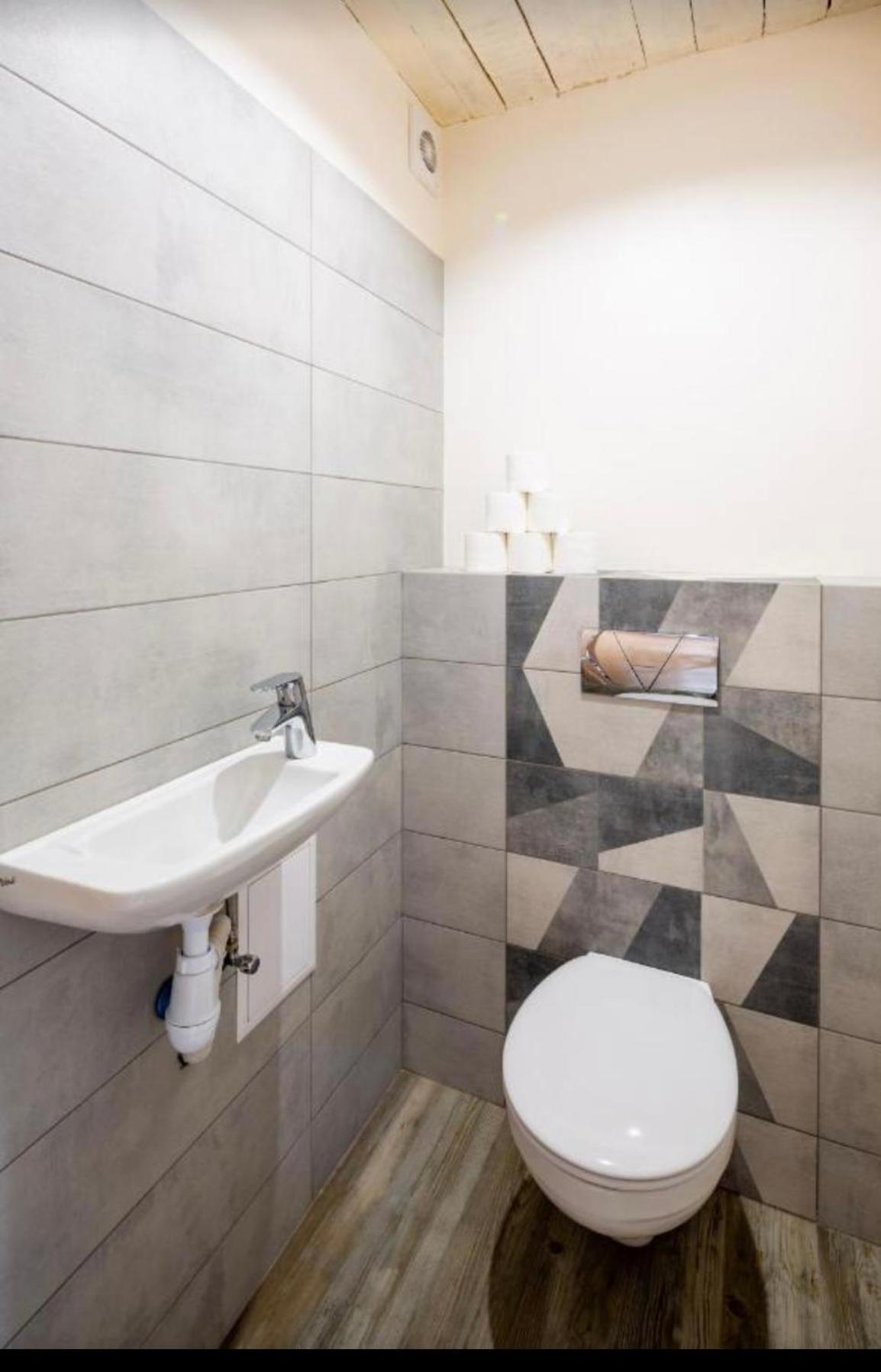Ferienwohnung Romari Площа Ринок 29 Lemberg Exterior foto