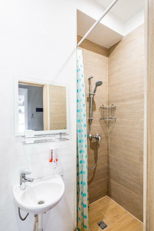 Ferienwohnung Romari Площа Ринок 29 Lemberg Exterior foto